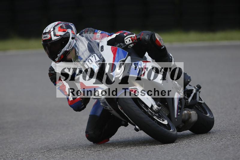 Archiv-2023/54 01.08.2023  FREERIDE TRAINING ADR/Gruppe A/107